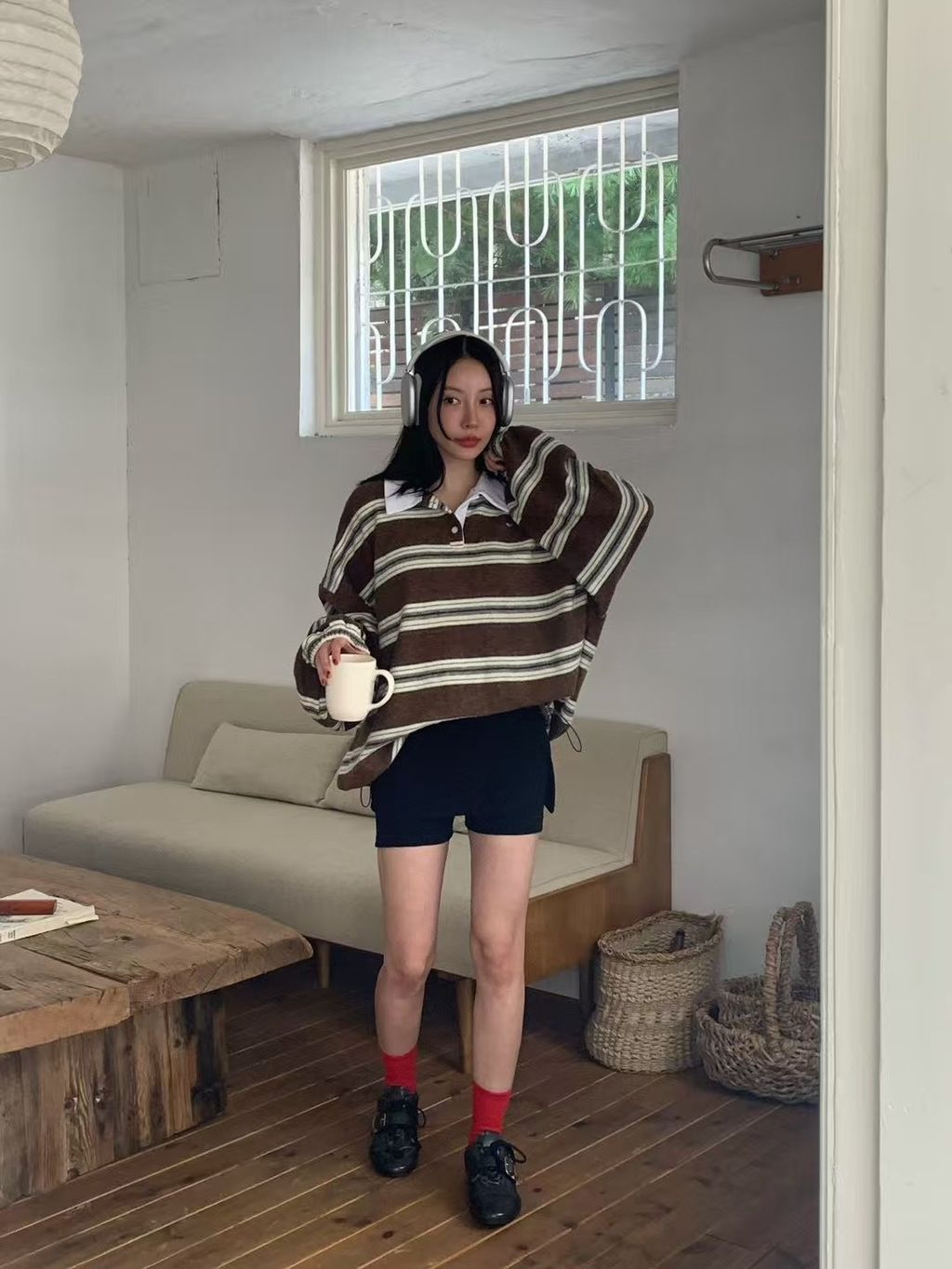 image_7567C12F-FC24-4928-8E4C-1BA49BAF4666_1761408379