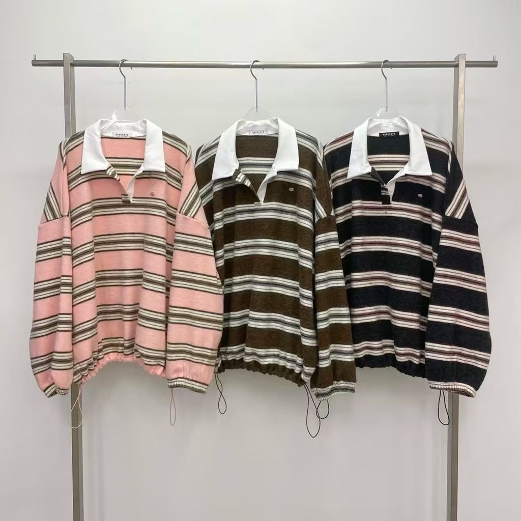 image_7DBB64E7-0162-4B61-A108-35B647531AF8_1761408379