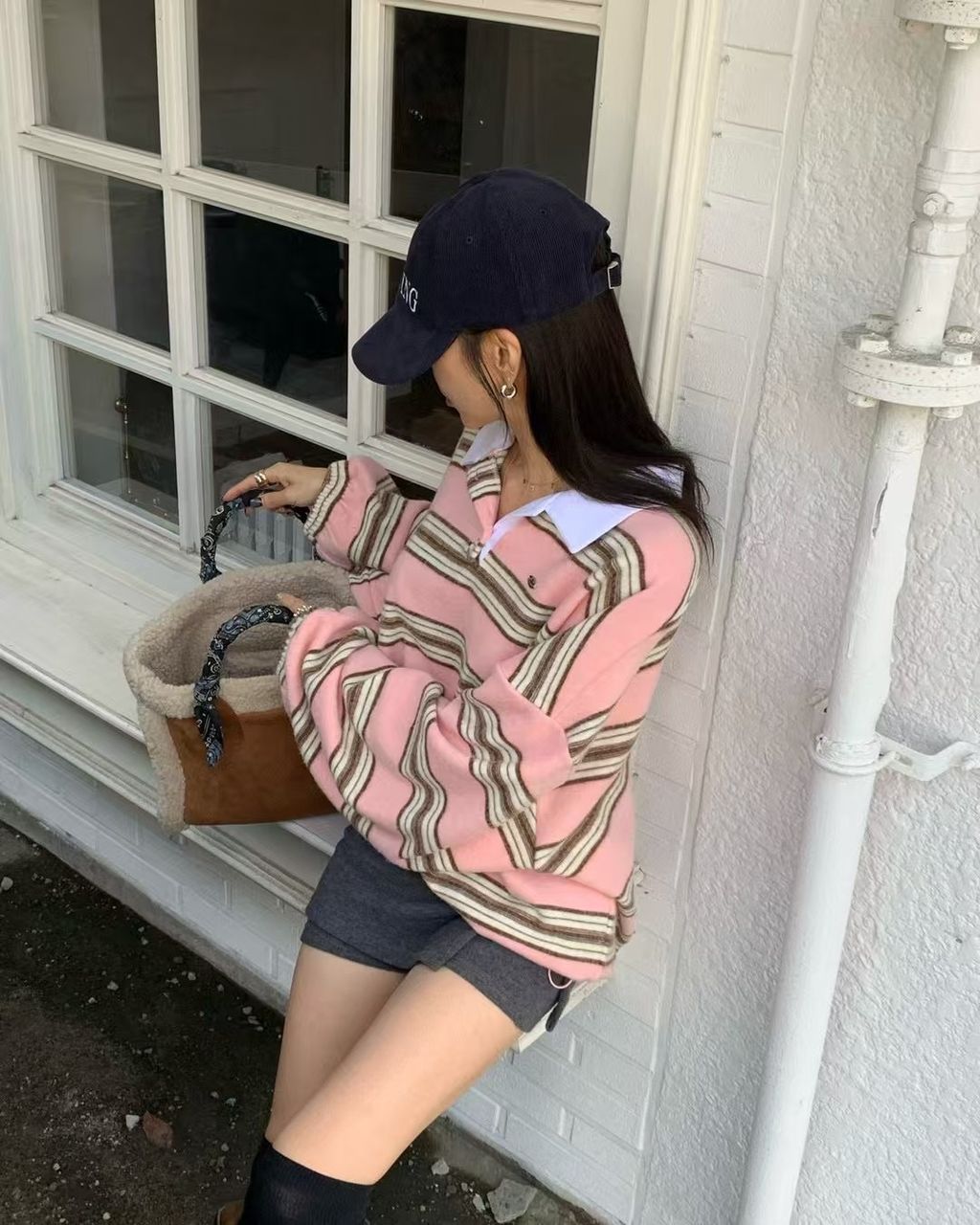 image_1D2A6CF7-55C1-4C76-8D3F-3CEF211D83CE_1761408379