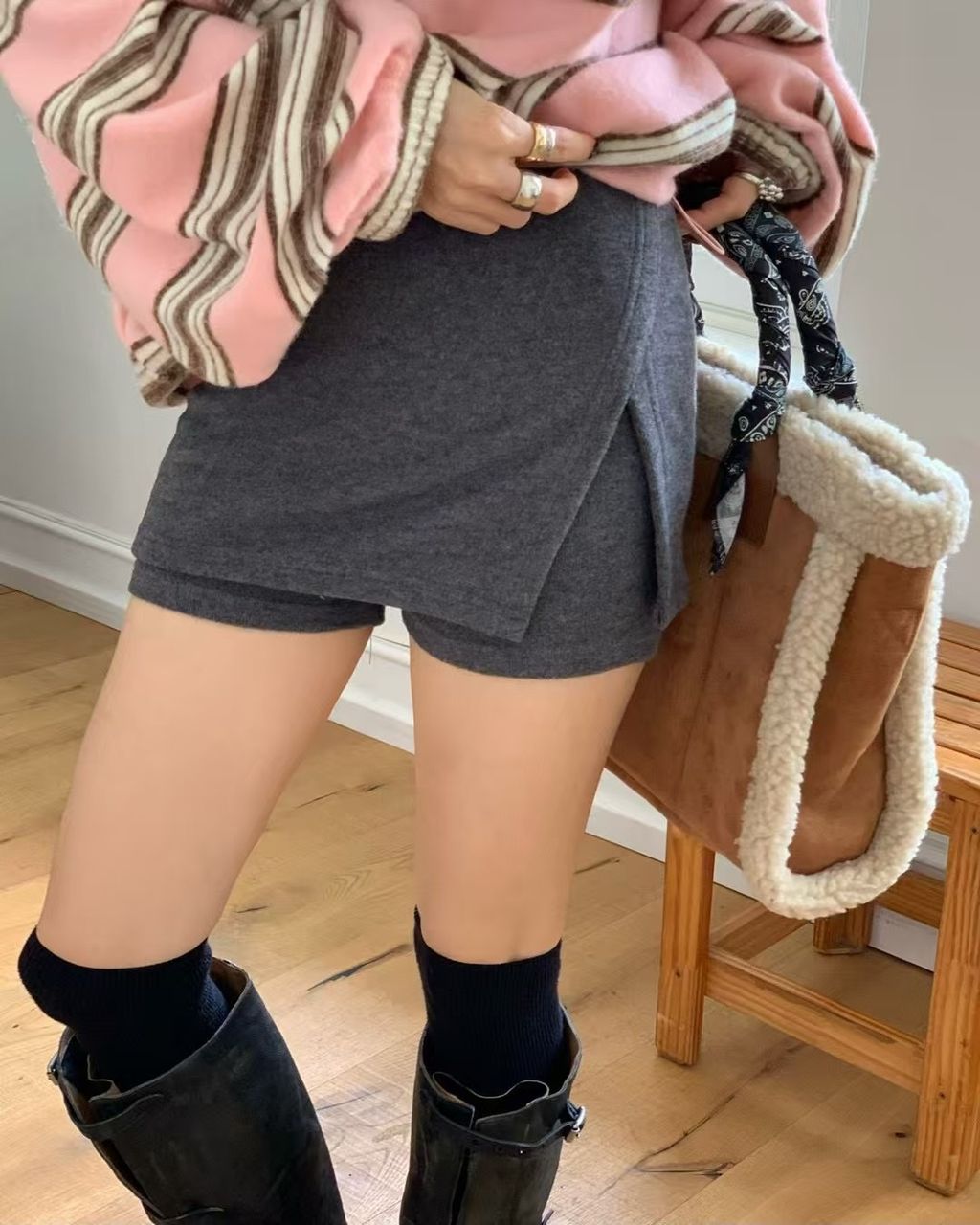 image_BEA30ACA-D6A4-4845-B97E-CE536CF075F5_1761408491