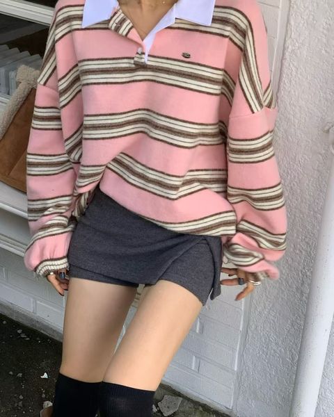 image_5DB724A7-CD20-4610-AFE7-3EFC931BD819_1761408491