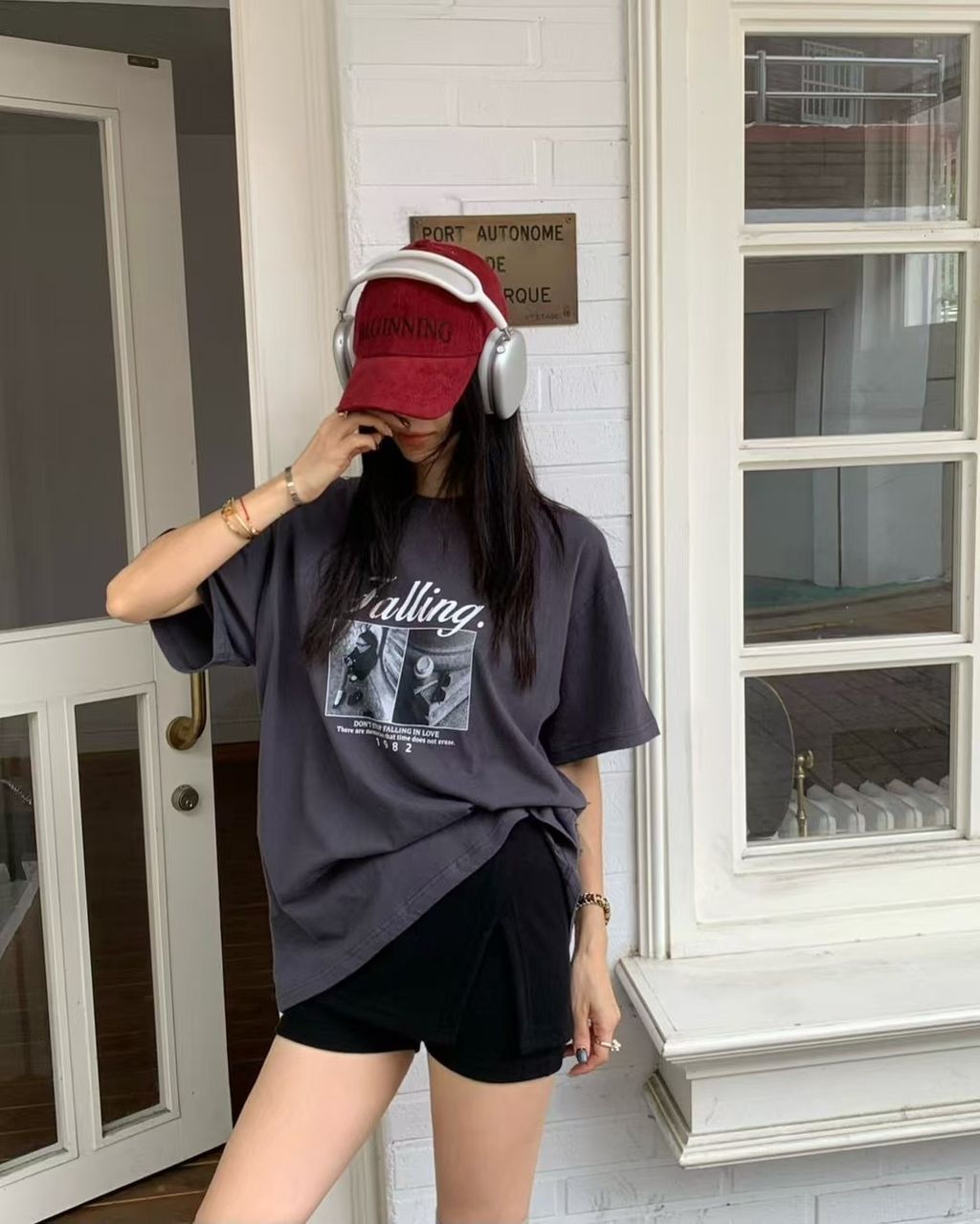 image_FEF2D186-AD7A-41F9-966D-64E101611C5E_1761408747