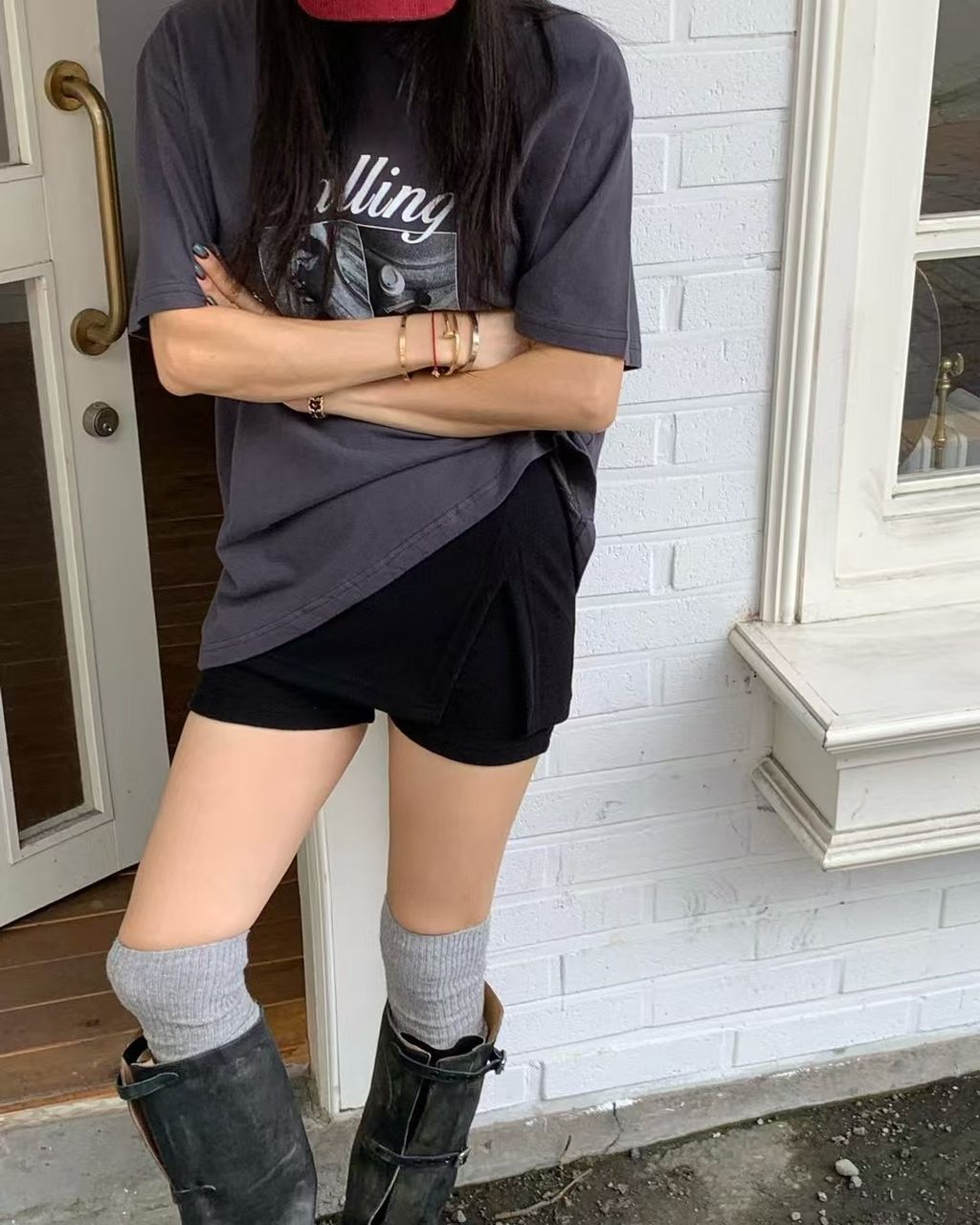 image_FB42A7EC-3E8D-4B10-B174-3BF5D193A048_1761408747