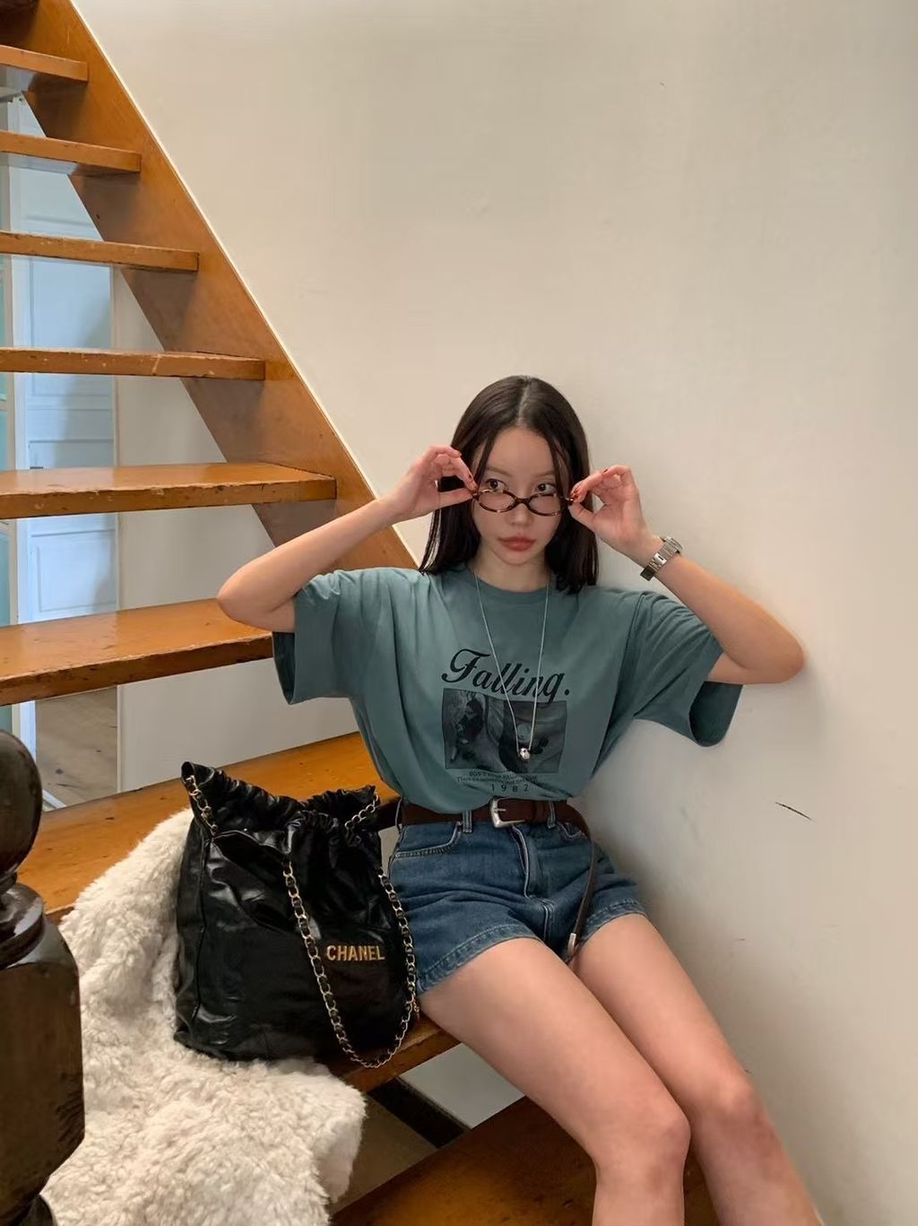 image_F618F865-9F04-45F8-8F20-3CAC3D74C4A9_1761408747