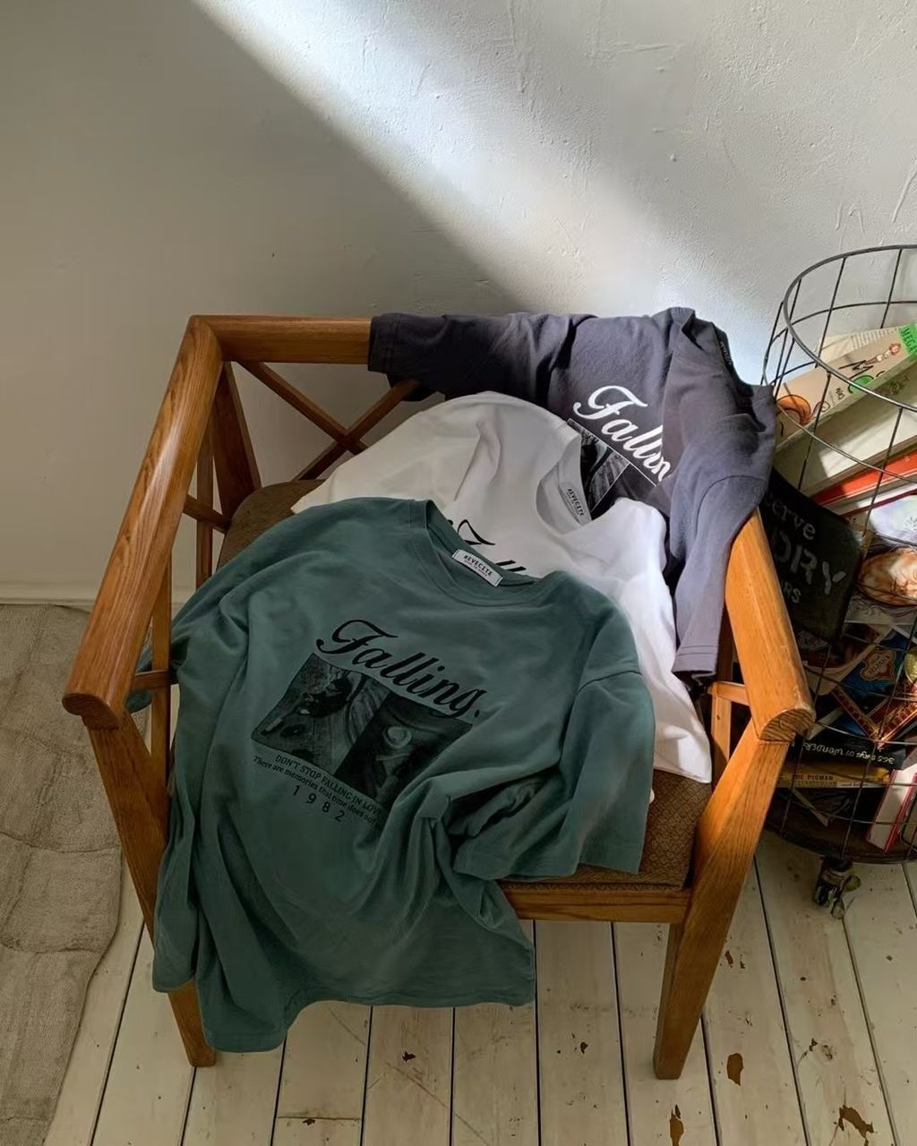 image_0E0DBA95-547B-4555-A9D0-3FB9904EE556_1761408747