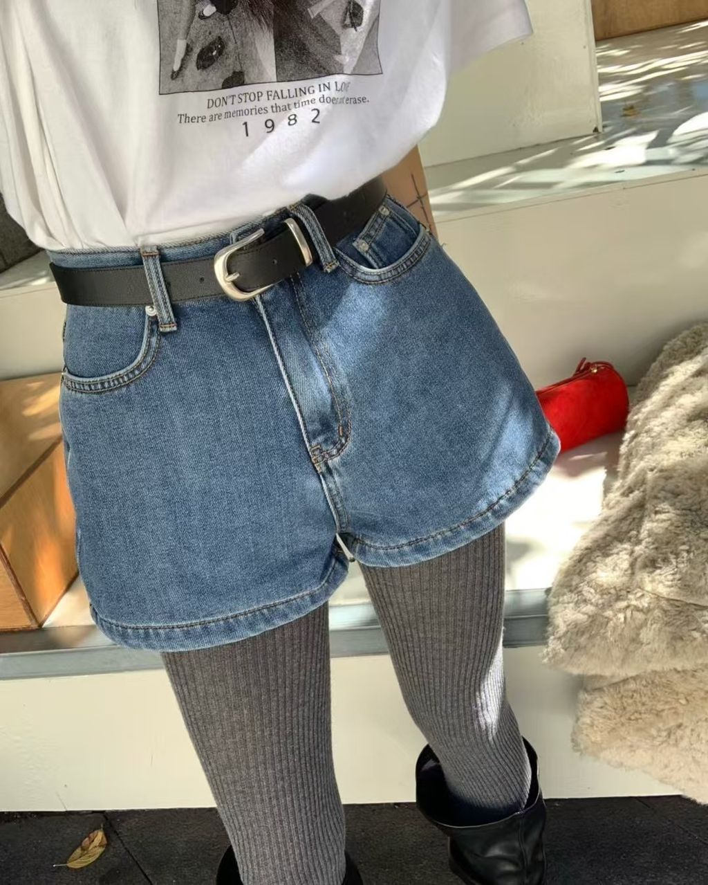 image_B2436980-A079-4245-B987-A1D62D21987B_1761408828