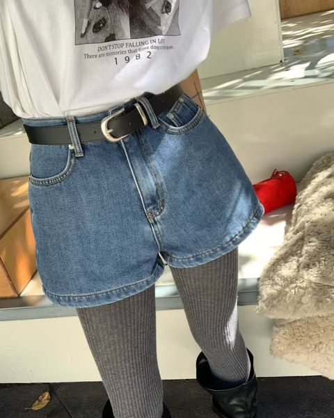 image_B2436980-A079-4245-B987-A1D62D21987B_1761408828