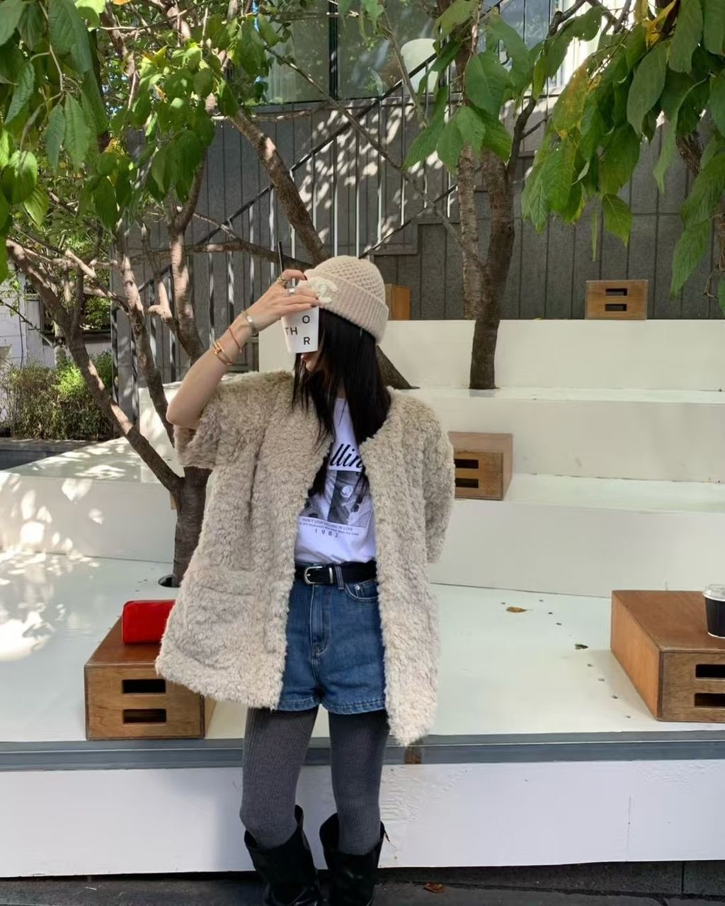 image_27BBBF48-BC2C-4A2C-B5B0-8CE9871FF421_1761408828