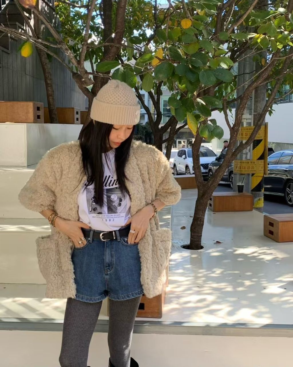 image_87A2A807-D43B-470F-B9ED-0D213C398C4A_1761408828