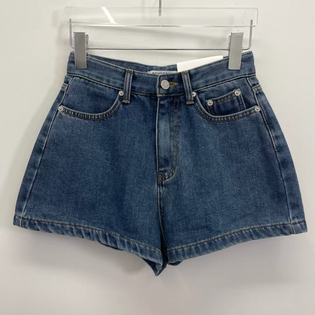 image_CCE9A209-A001-4874-AD3C-6605C9E4B3E7_1761408828