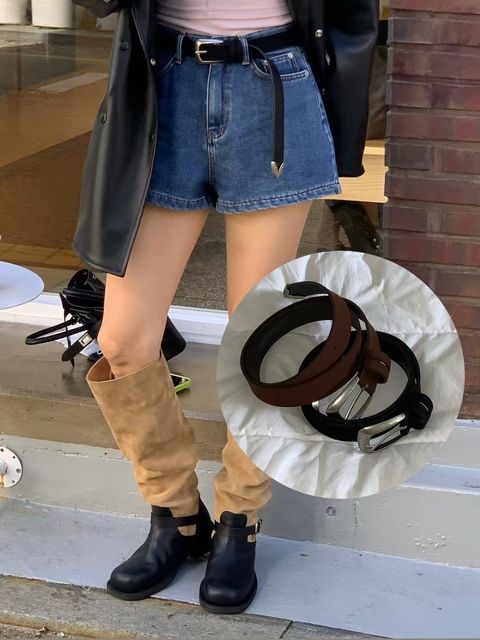 image_6F40DD80-29C4-40D0-A60A-07F5C2B2D5C6_1761408922