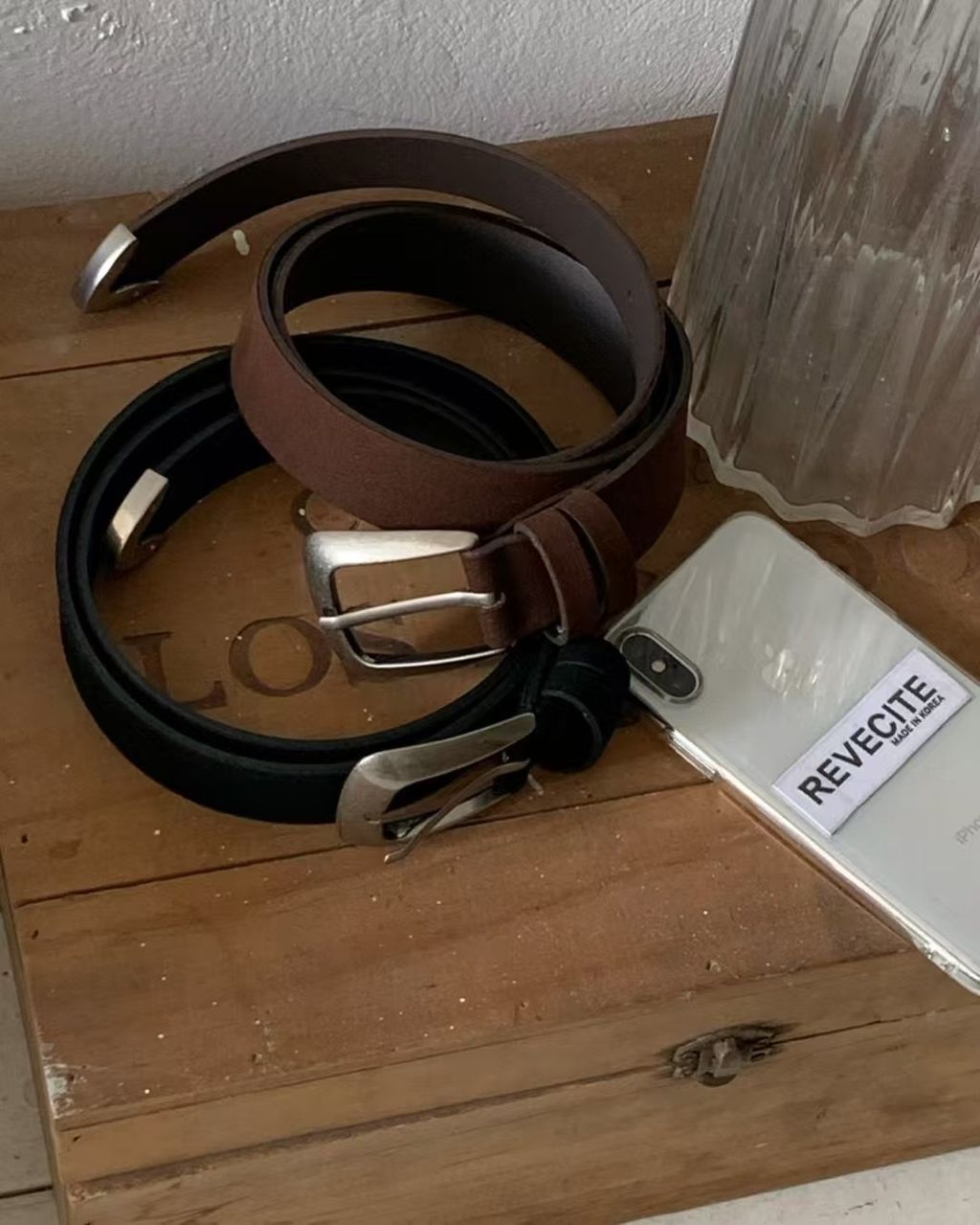 image_320DD3E4-ED3F-4CA8-B0EF-FAE40CAE3A22_1761408922