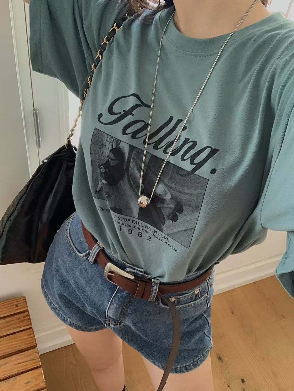 image_649A5834-1F25-4CAC-9E0E-2DEC3D5E6557_1761408922