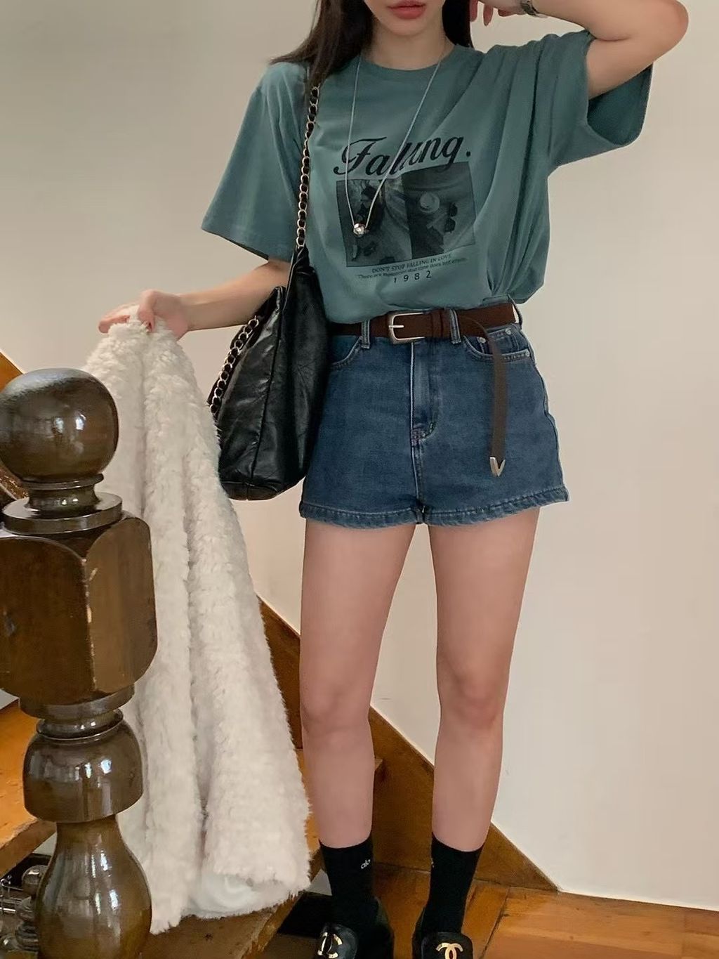 image_31C4C0E1-F29B-4D5C-9D42-E1CC876EEDC8_1761408922