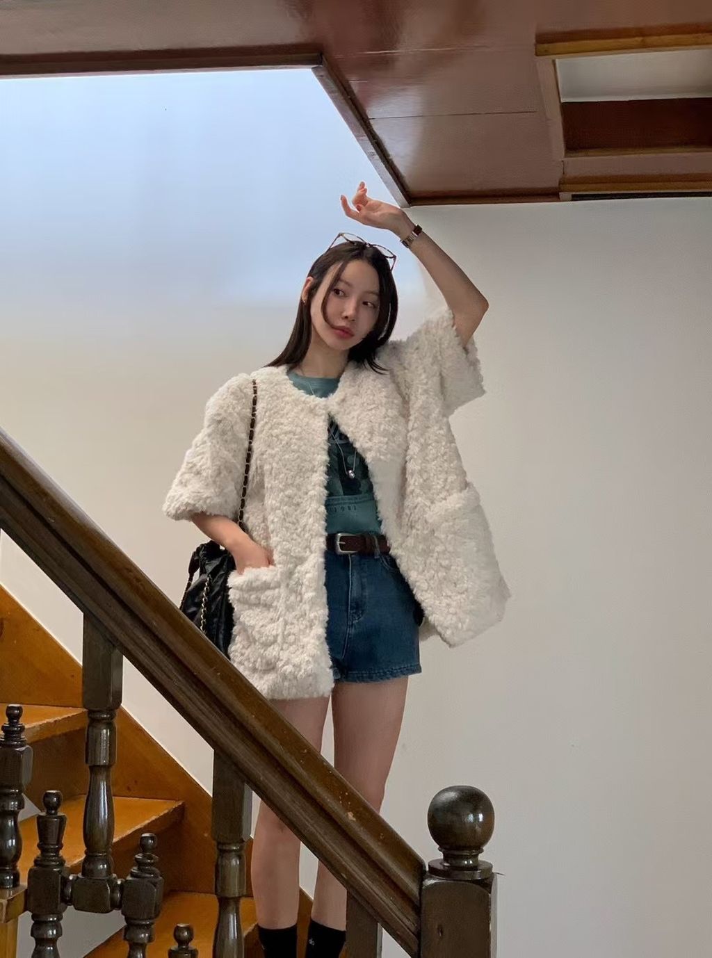 image_782404CA-2C2E-47B5-9BE0-17853BB46E37_1761409014