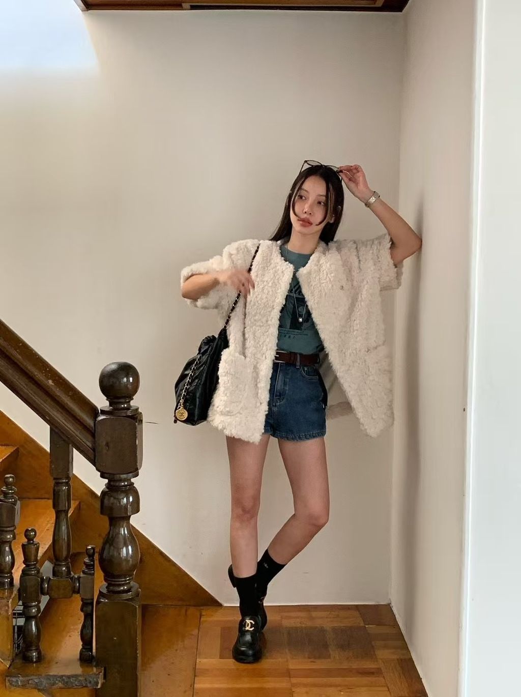 image_89DFC037-2800-498F-8EB5-B8D981672E05_1761409014