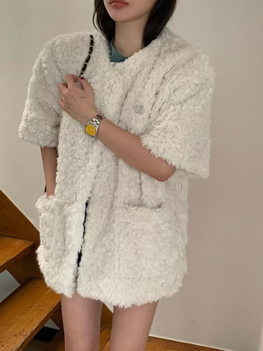 image_BC1A5F50-ACC9-4EF5-834D-4906308B678F_1761409014