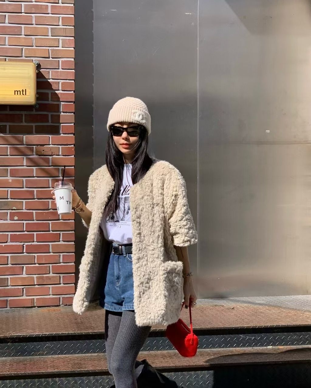 image_4CECFF1B-BF0A-455E-AF8A-1715E74119F0_1761409014