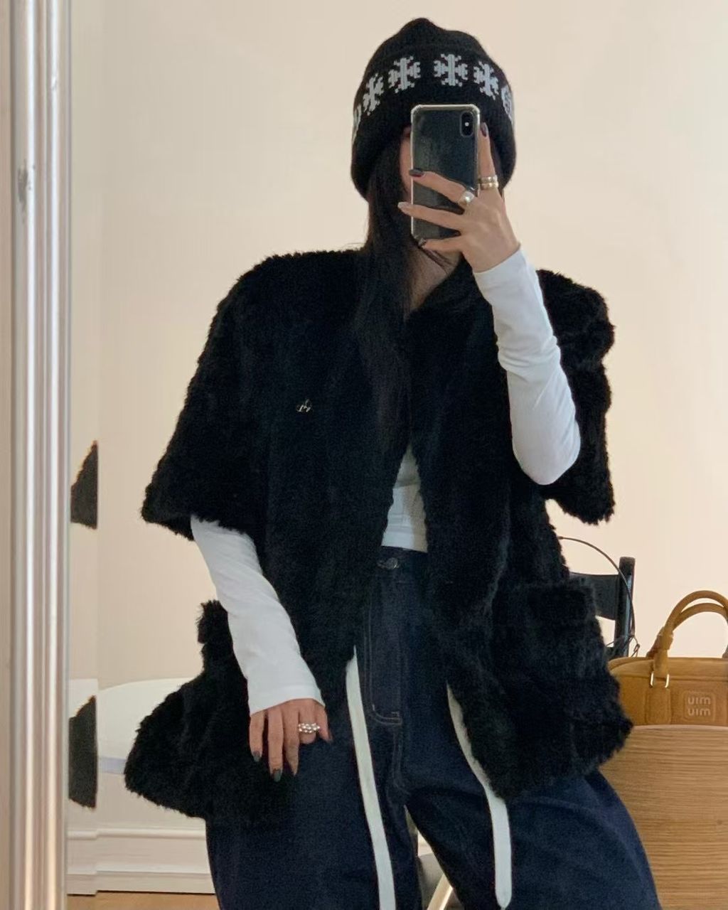 image_ACDF4A99-C915-4F09-8F06-7118D97076DE_1761409014