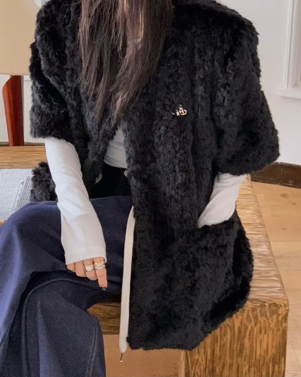 image_DBE3359C-439D-47F9-B981-D55C2F9C64C0_1761409014