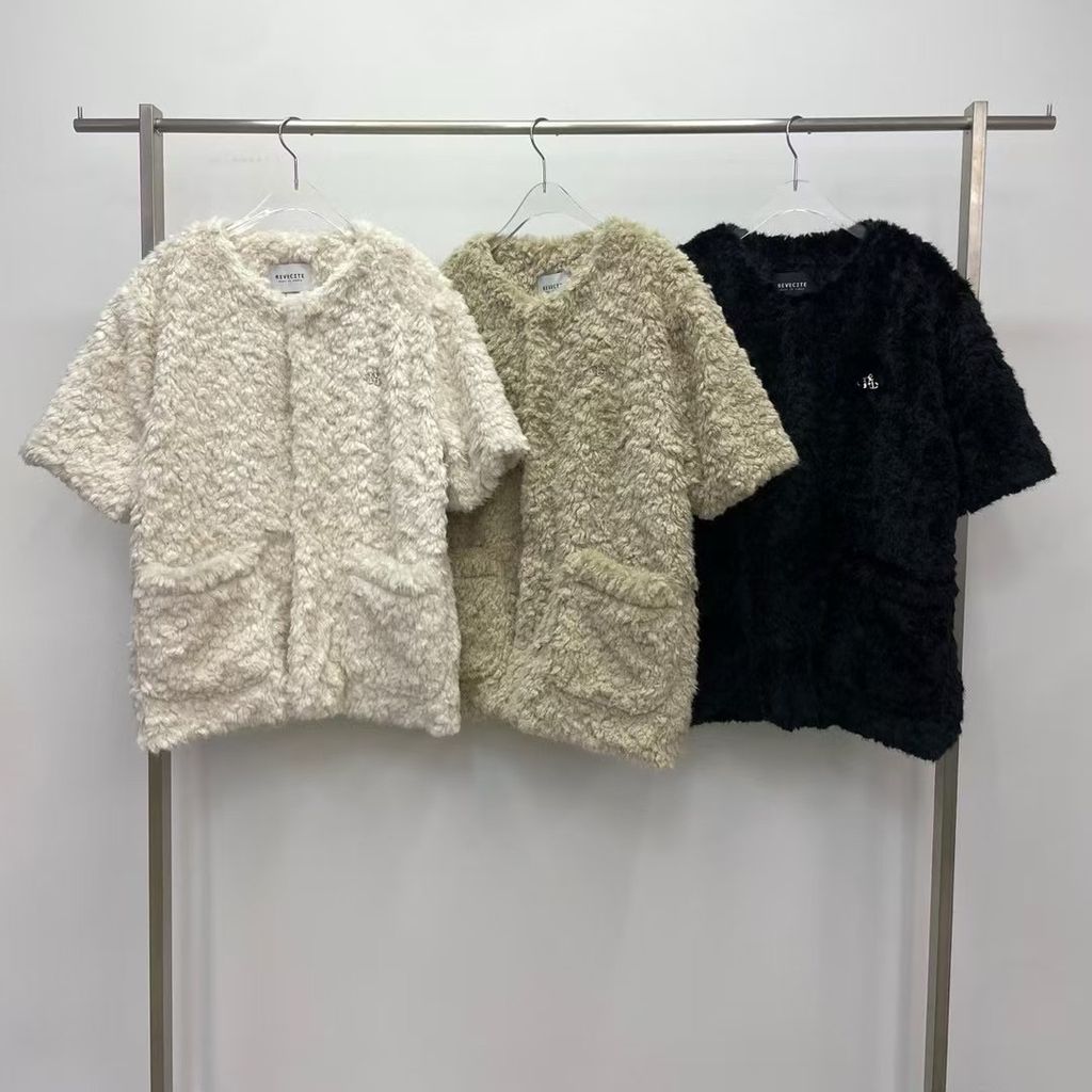 image_5D8804E3-46D7-4CC2-98DE-D3EB982CB0C5_1761409014