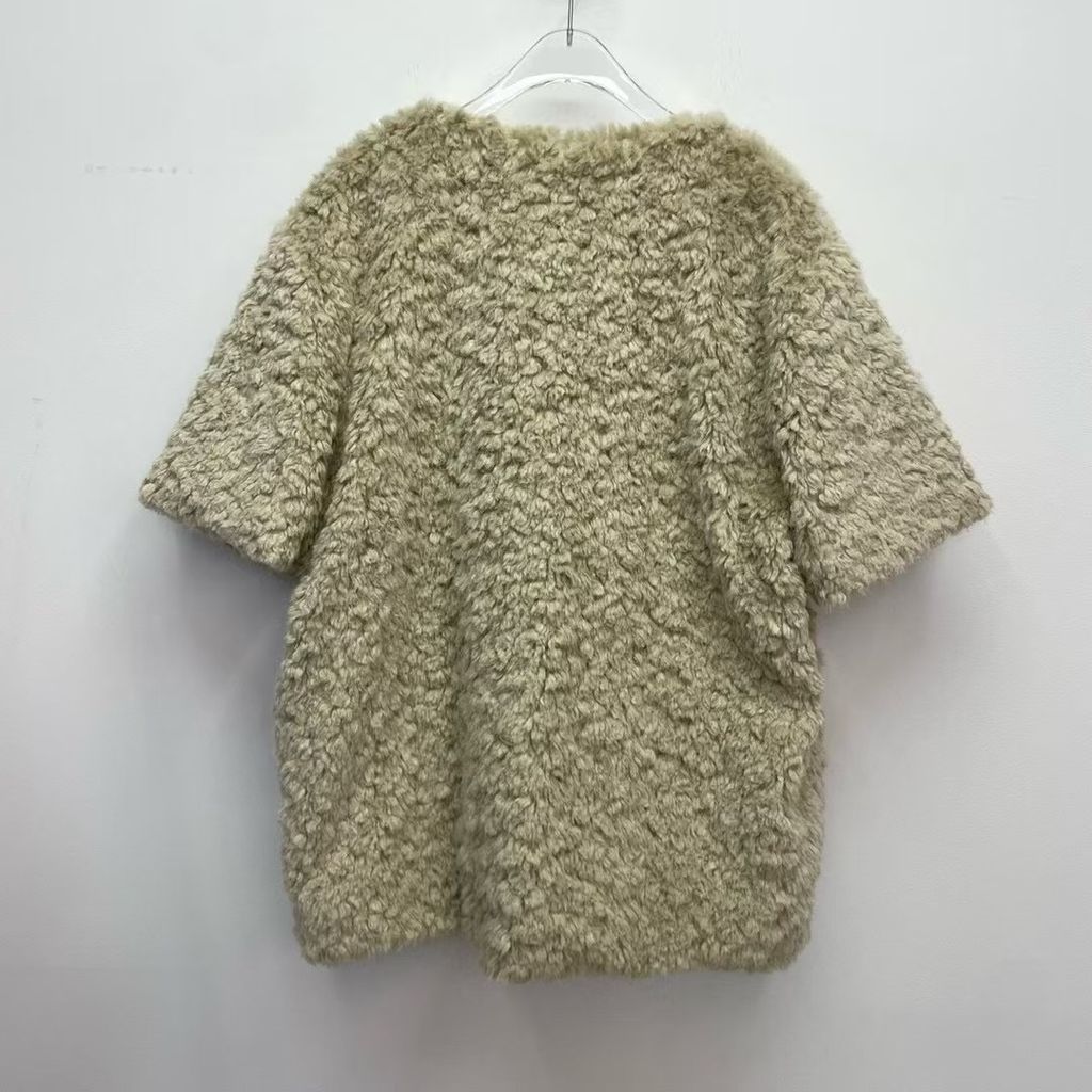 image_45B954CE-932C-42C4-BCB1-FE165A4C787A_1761409014