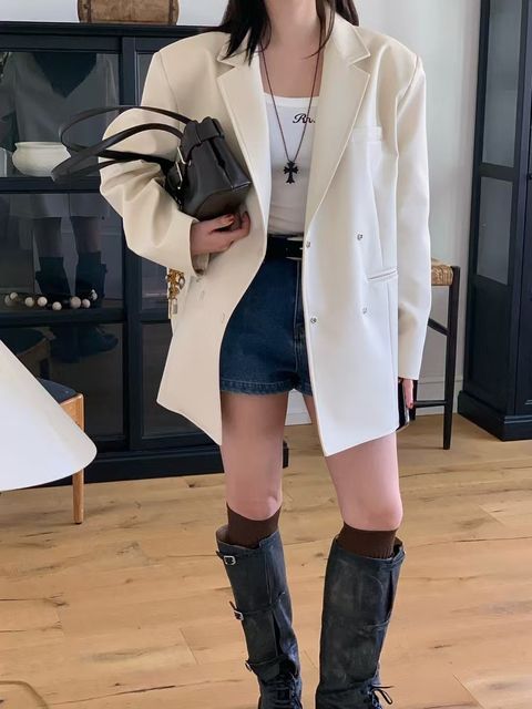 image_2F8FF8CA-6671-4D45-A23F-A0A6D406FD03_1761409091