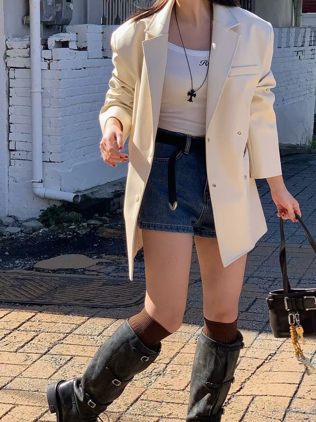 image_687F31B1-2EFF-4519-9136-2C3EC4200FD6_1761409091