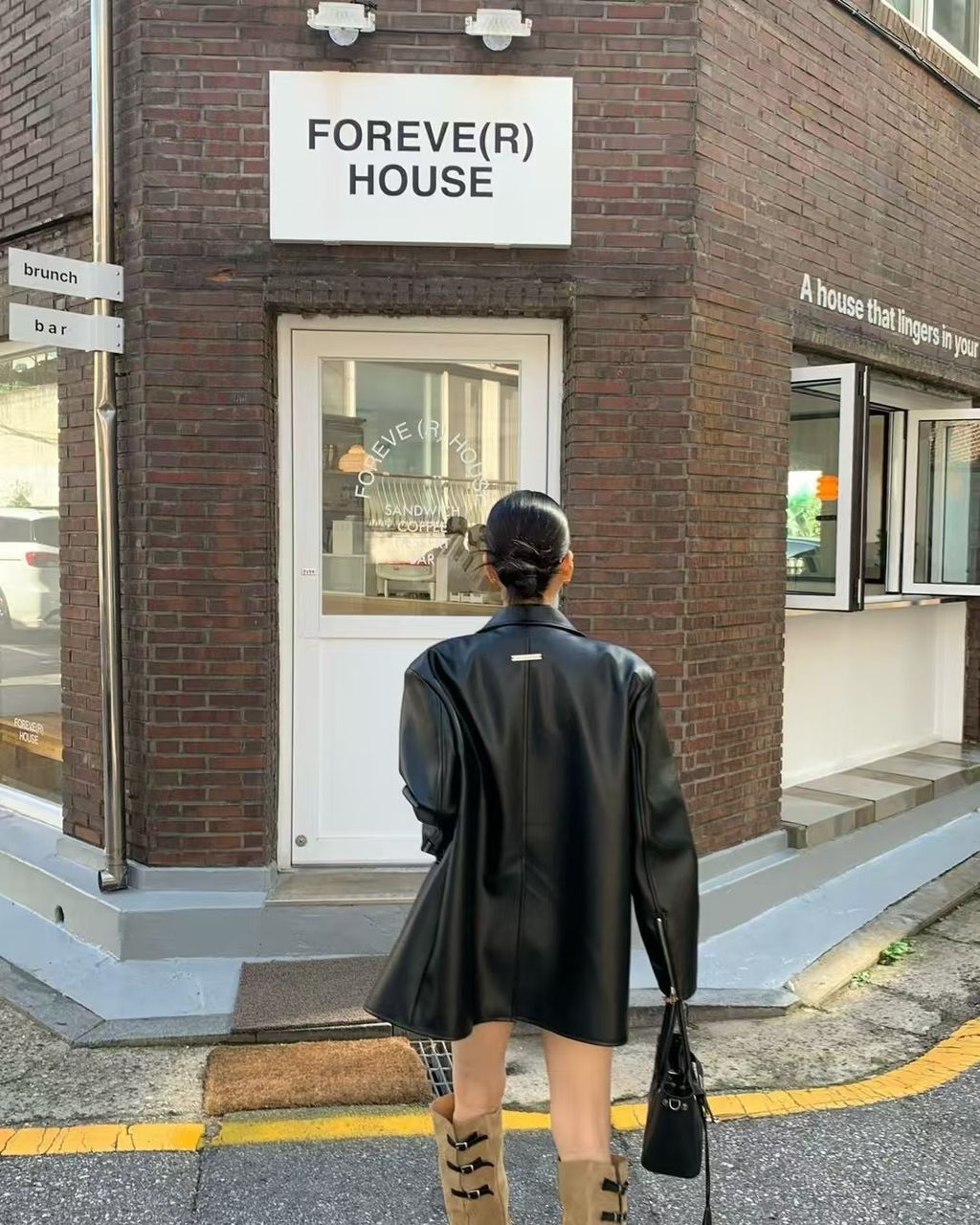 image_1DED36AA-96A9-49C7-AE87-6E36DBC13D40_1761409091