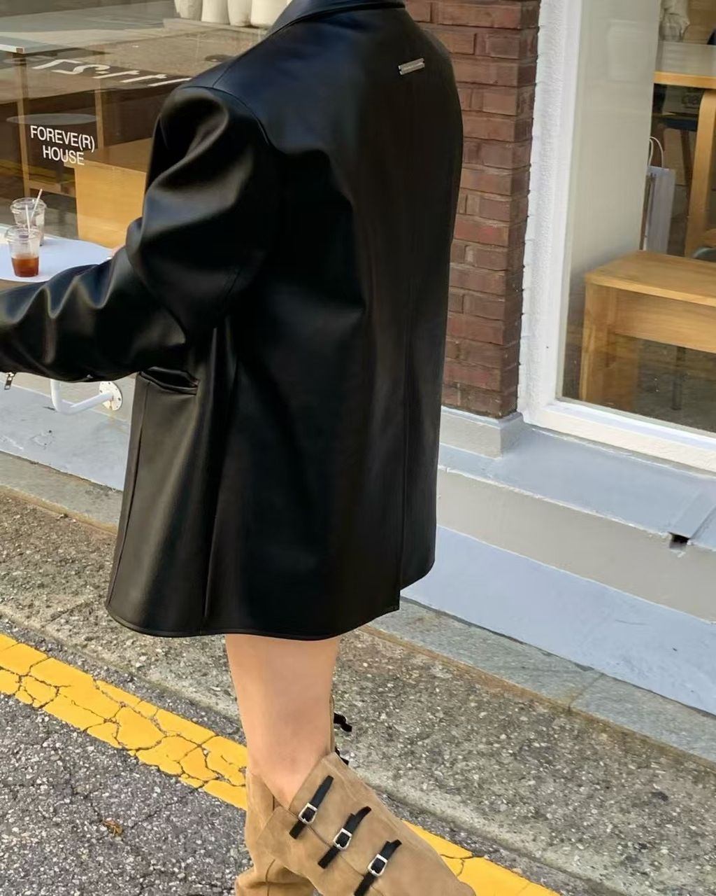 image_3C979B6C-4A8F-439F-BDED-C442BCE6F1C4_1761409091