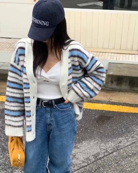 image_302B4DFE-9203-4D46-A65F-477838A8E0F8_1761409207