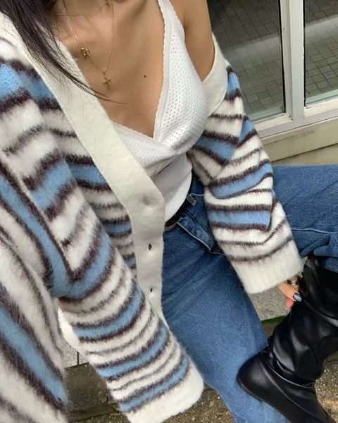 image_2D15057E-BECC-4680-B6A4-579CCE16DAD7_1761409207