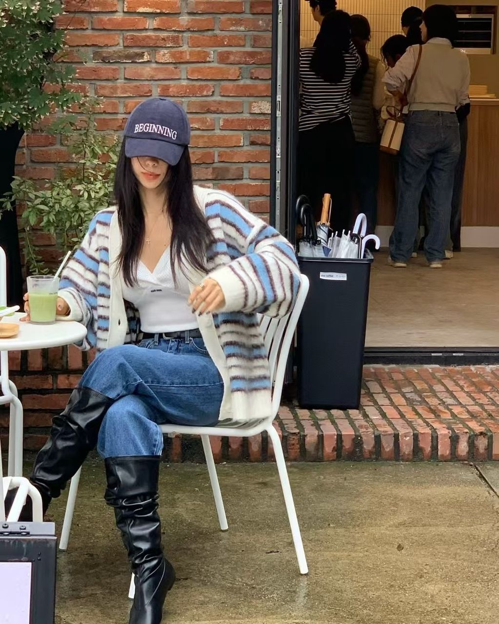 image_A1FC5701-B3DA-40C8-8274-5297C8D90BC5_1761409207