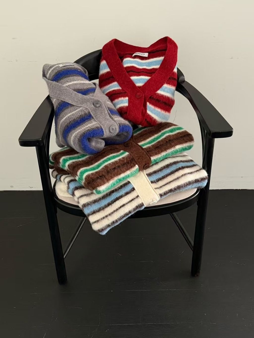 image_154A37AD-D457-4DAD-867E-2A73636EF68C_1761409207