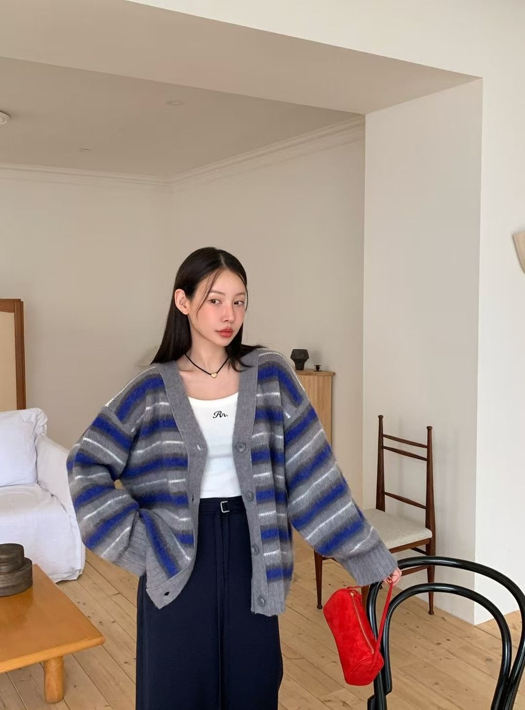 image_D09BD822-D8FF-4ADA-AD4B-78A2A89F6980_1761409207