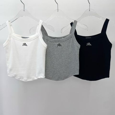 image_4682D327-1AF2-4991-8094-F9CBCB5B90F3_1761409390