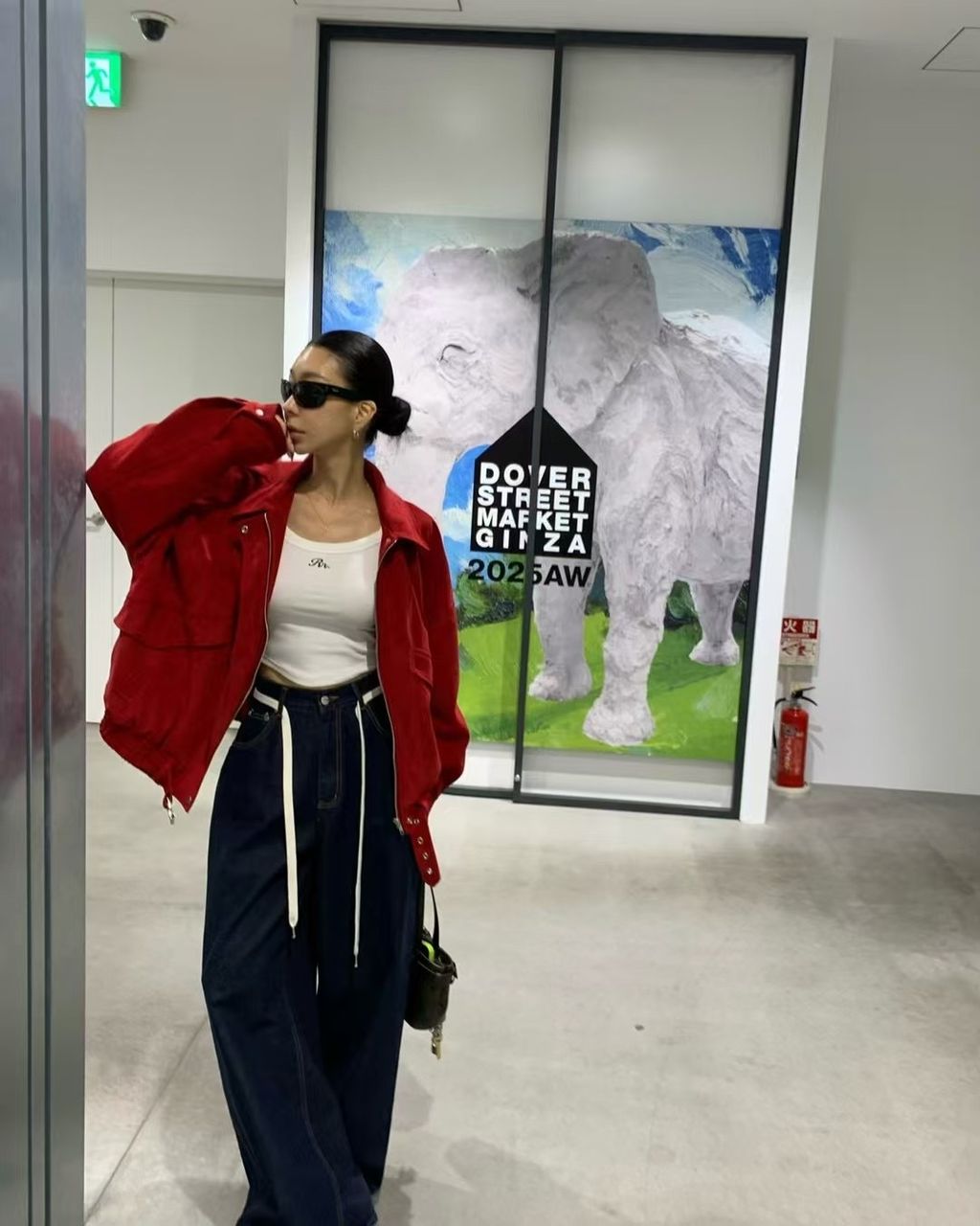 image_D46E0ED8-7079-4D91-BF58-71F6EFC5EF7C_1761409475