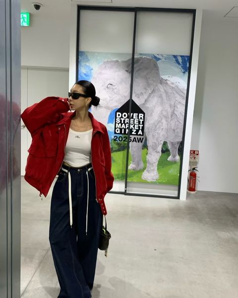 image_D46E0ED8-7079-4D91-BF58-71F6EFC5EF7C_1761409475