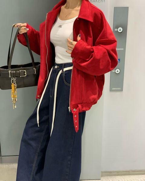 image_B9598892-D6C1-4B27-B817-251529EA5747_1761409475