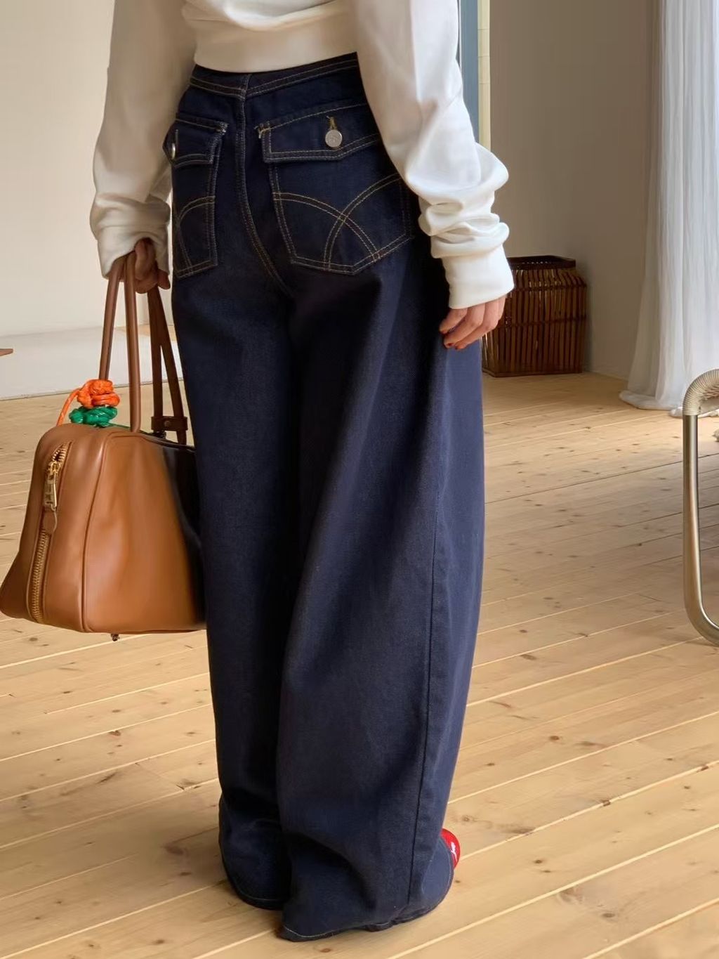 image_E28889A8-C00A-430C-BF4E-A10C4615CAA6_1761409475