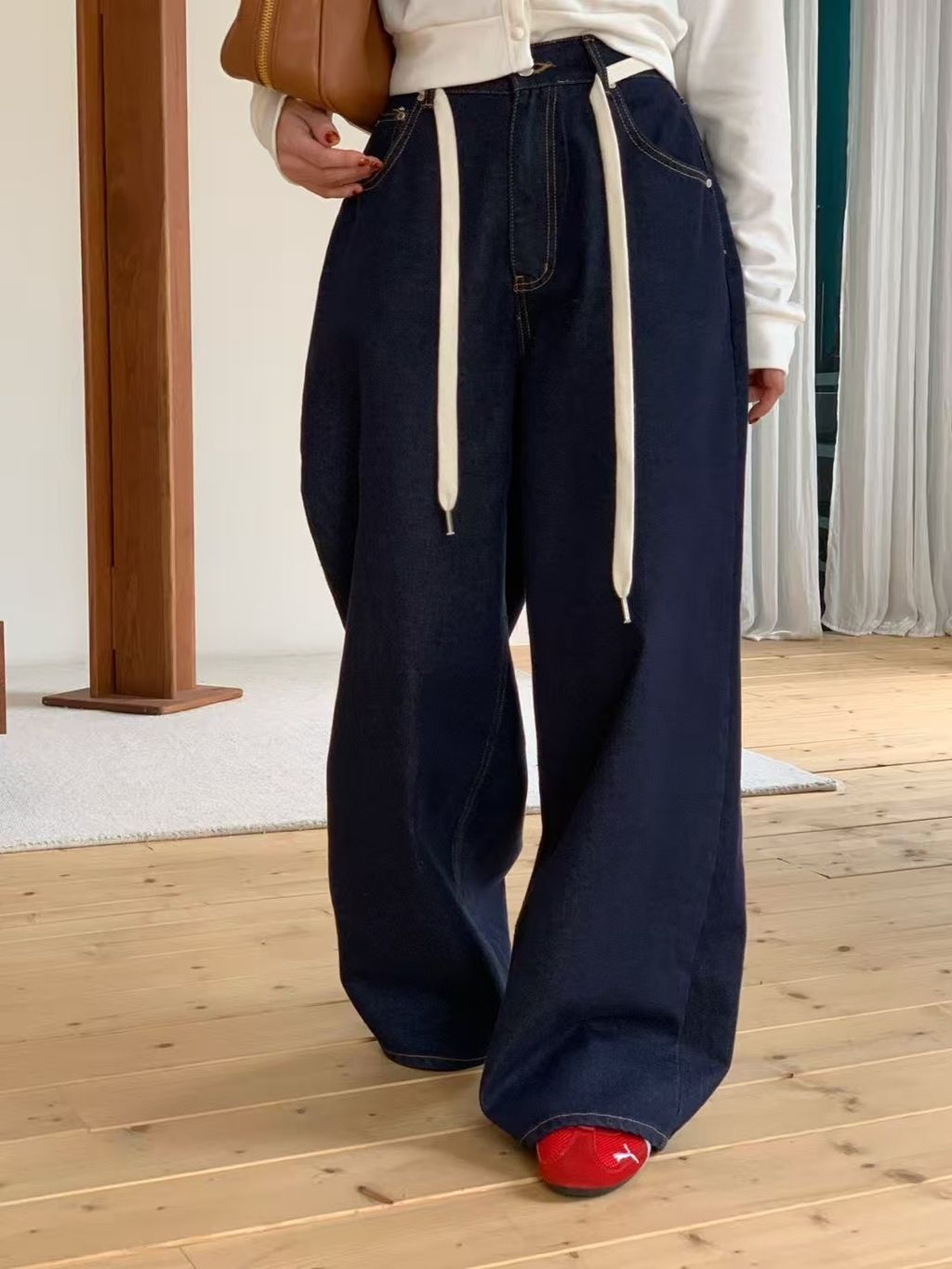 image_0DB60B18-F4E2-4FC7-BC98-301624361A23_1761409475