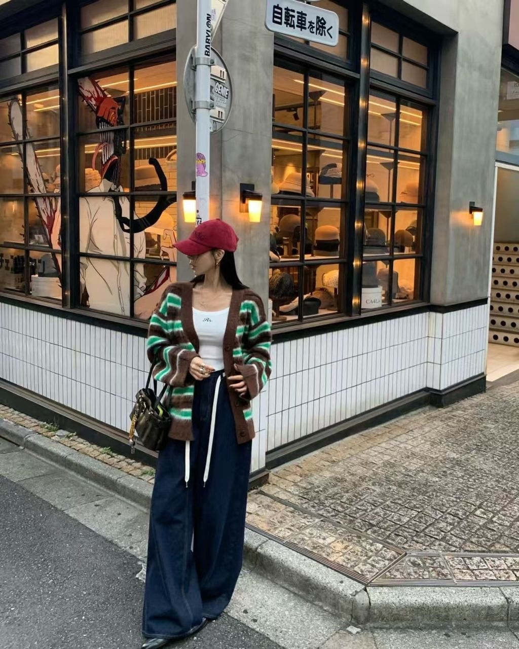 image_01B37F81-5A20-49D5-8D85-899A0A3AEA4D_1761409475