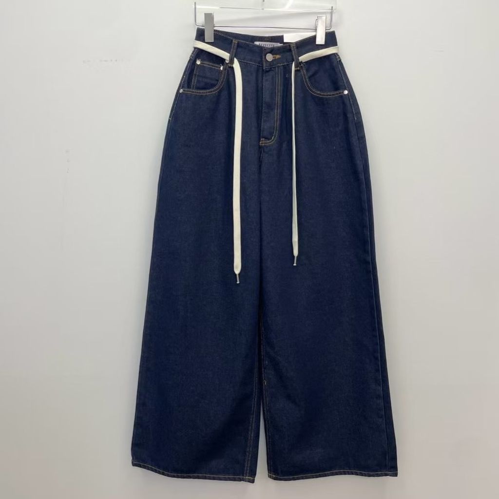 image_812AAE45-AA84-4867-B4D8-8D327F01B47F_1761409475