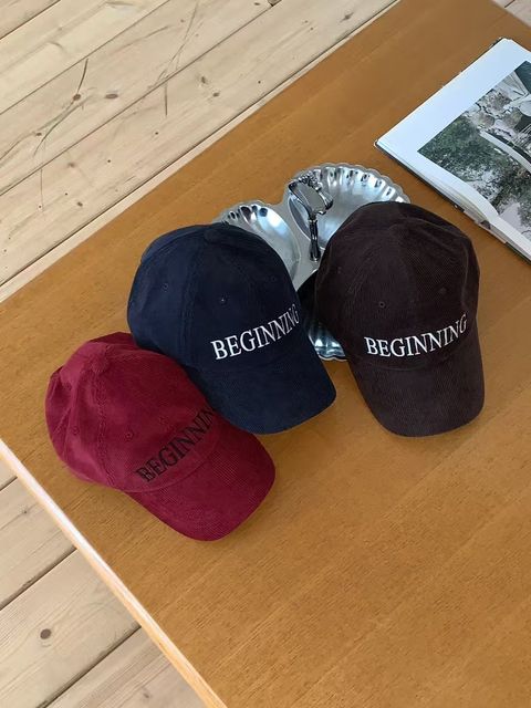 image_D471037C-6F99-411C-B9DB-A00A4FD3BFE8_1761409581