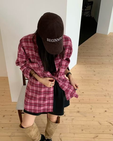 image_D65CD506-32B1-4A4F-BE39-15E0549755D0_1761409669