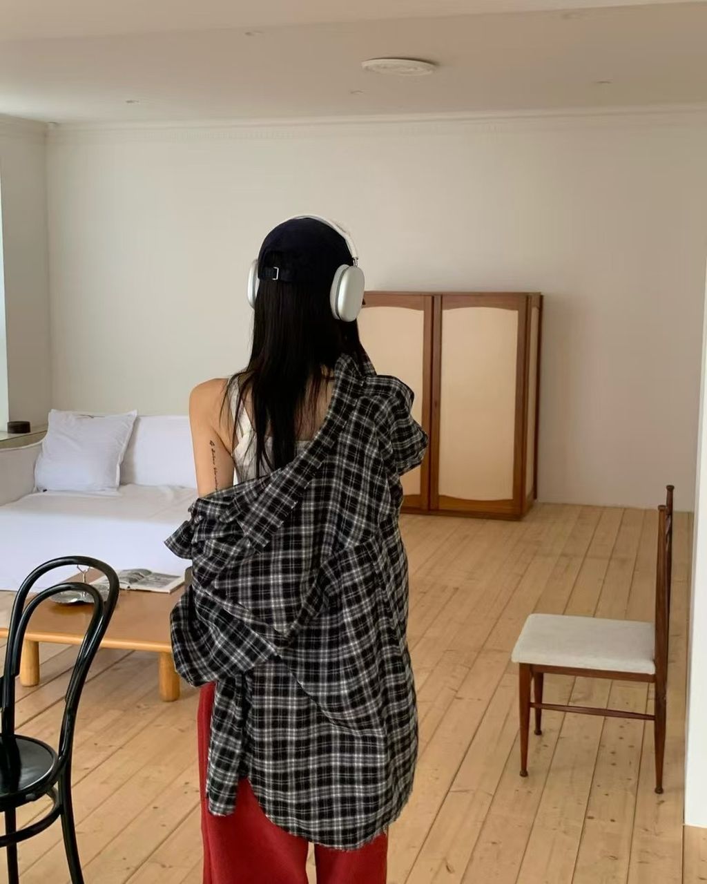 image_0262F197-8AE6-4963-873A-8EFC02268EA7_1761409669