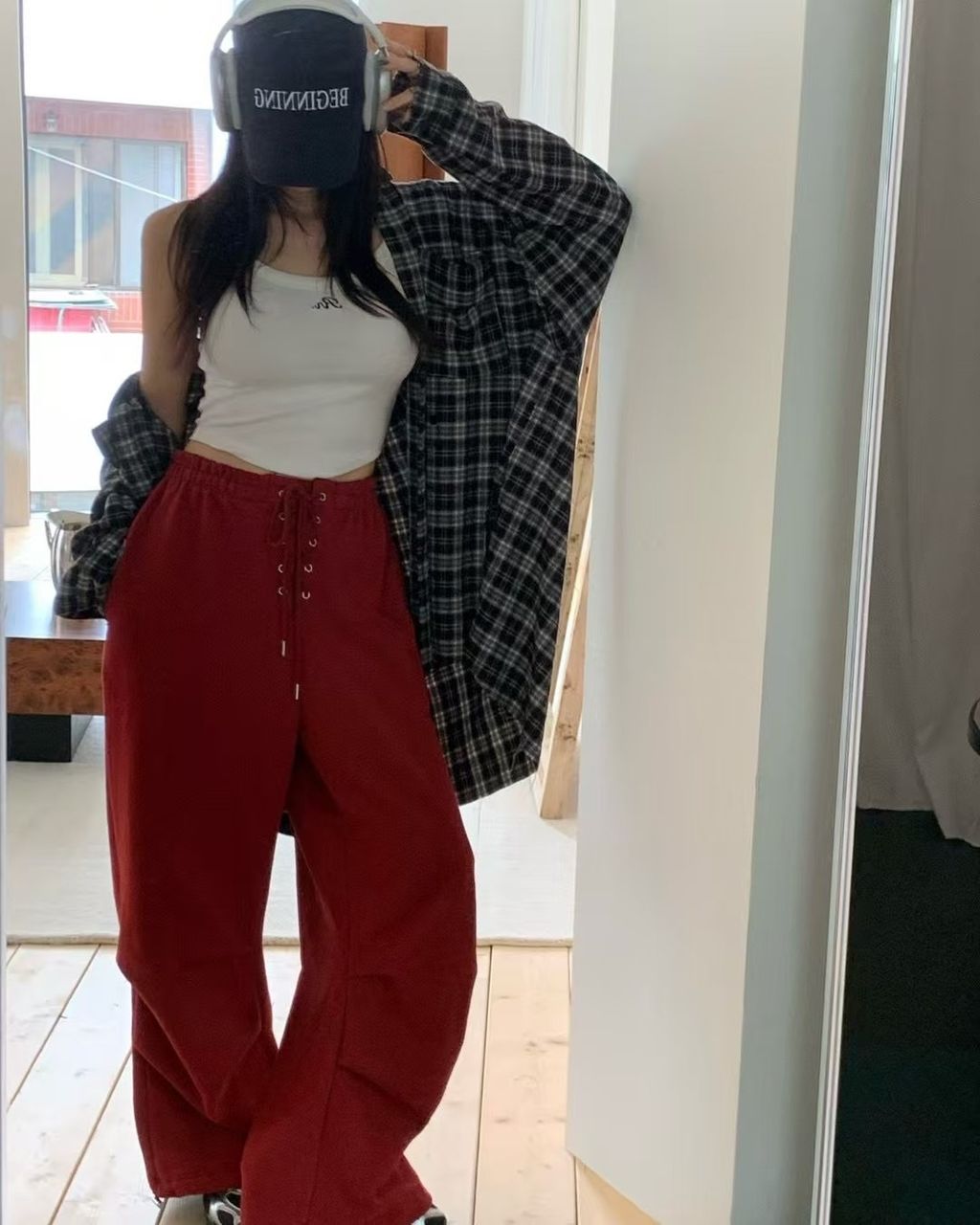 image_4AC3BA76-271B-4A36-8599-347AB150E96B_1761409777