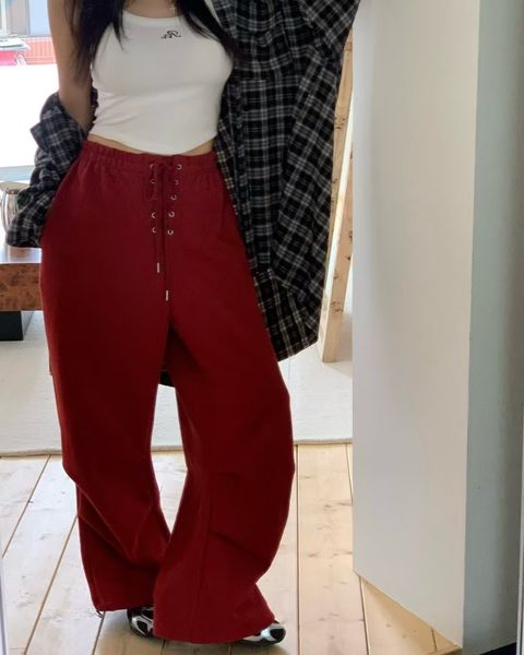 image_7D8E0ED1-324B-4396-8517-6B8B73A25995_1761409777