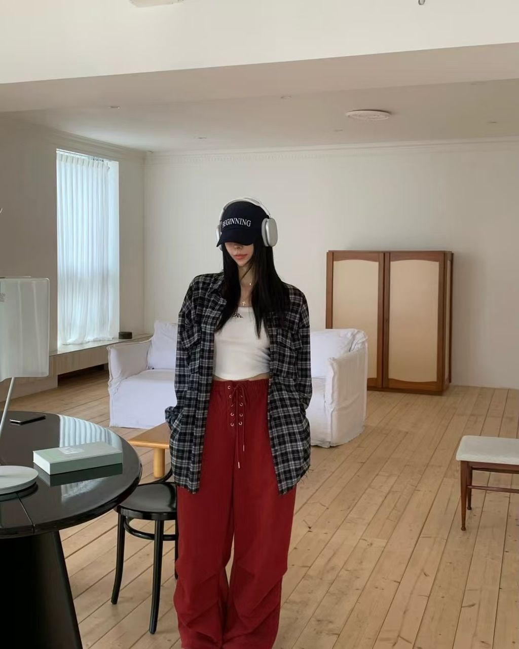 image_E3D8E2CE-A931-4F3A-8AC4-0060500AE372_1761409778