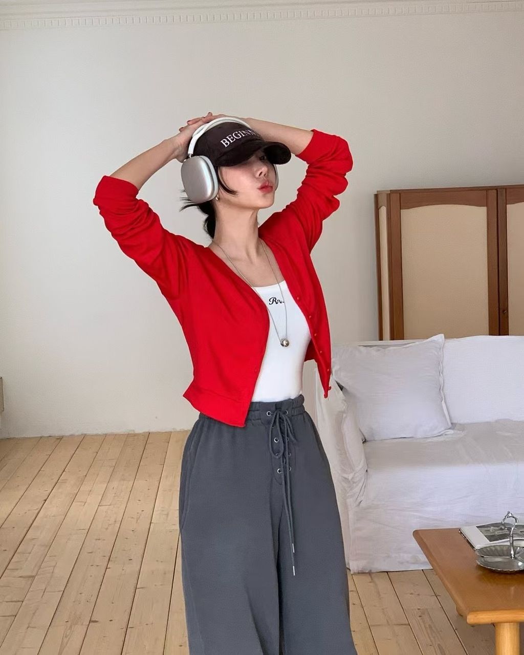 image_AC181E8B-442A-45C7-BBB0-2EEE0B4406B3_1761409778